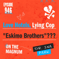 Savage Lovecast Episode 946