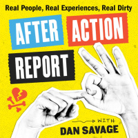 After Action Report #12