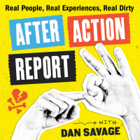 After Action Report #3