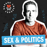 Sex  Politics #42
