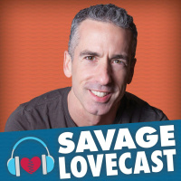 Savage Love Episode 764
