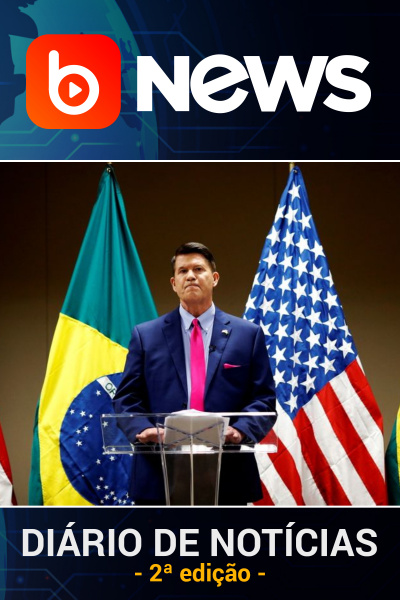 Diário de Notícias - 11/11/2020 - 2ª Edição