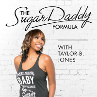 Sugar Daddy dating while older, the power of purpose and the importance of finding your inner Sugar Baby + LIVE QAs
