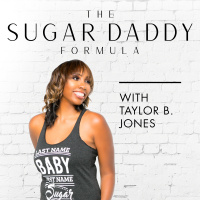 Polyamorous  Sugaring + Learning from Madame CJ Walker
