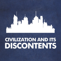 On Sigmund Freuds Civilization and Its Discontents