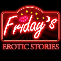 Fridays | Hot Passionate Sex Stories To Heat Up Your Nights