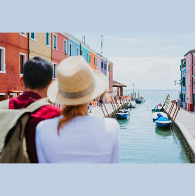 Fridays | Hot Passionate Sex Stories To Heat Up Your Nights