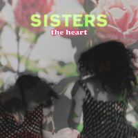 SISTERS: A Preview