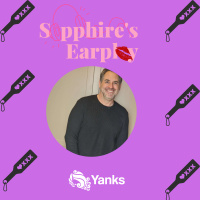 Orgasmic Ethics with Yanks.com