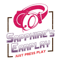 Earplay 4: Forgive or Forget Guest Yasmine Deleon