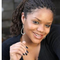 SeXXXmas: 2013 Sex-Review