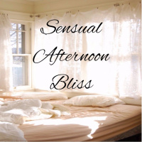 Sensual Afternoon Bliss