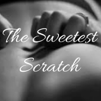 The Sweetest Scratch (3D Audio)