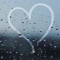 Can I Sleep Over? (Friends to Lovers Roleplay)