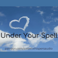 Under Your Spell