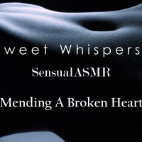 Mending A Broken Heart