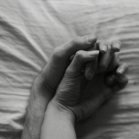 Youve Got Me (Always  Forever)