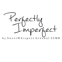 Perfectly Imperfect (Self Esteem  Anxiety Relief)