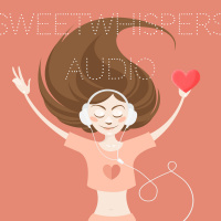 Episode 67: I Am Yours