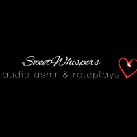 Episode 58: Let Me Hold You (Sensual ASMR)