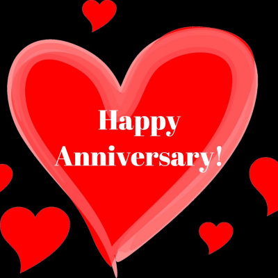 Sweet Whispers Sensual Asmr Podcast