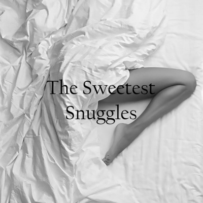 Sweet Whispers Sensual Asmr Podcast