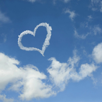 Sweet Whispers Sensual Asmr Podcast