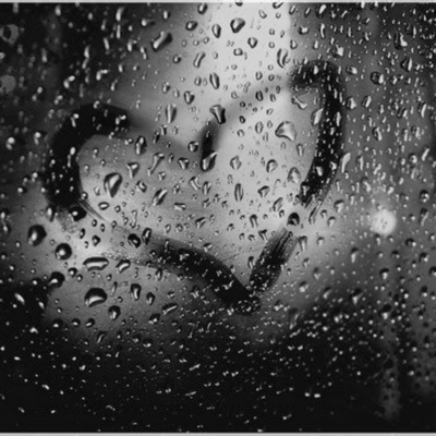 Sweet Whispers Sensual Asmr Podcast