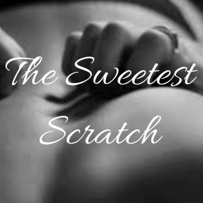 Sweet Whispers Sensual Asmr Podcast