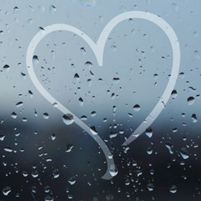 Sweet Whispers Sensual Asmr Podcast