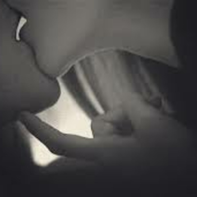 Sweet Whispers Sensual Asmr Podcast