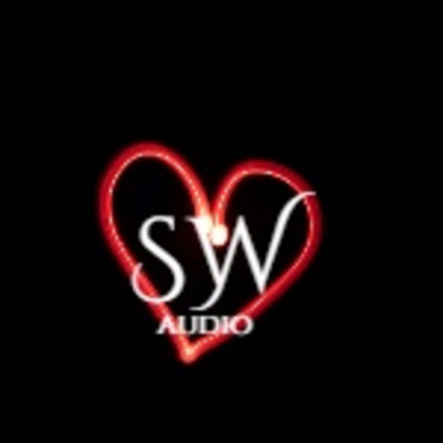 Sweet Whispers Sensual Asmr Podcast