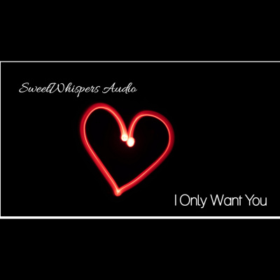 Sweet Whispers Sensual Asmr Podcast