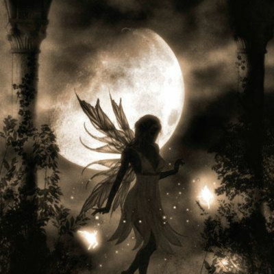 Sweet Whispers Sensual Asmr Podcast