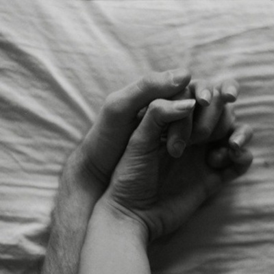 Sweet Whispers Sensual Asmr Podcast