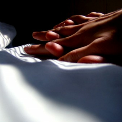 Sweet Whispers Sensual Asmr Podcast