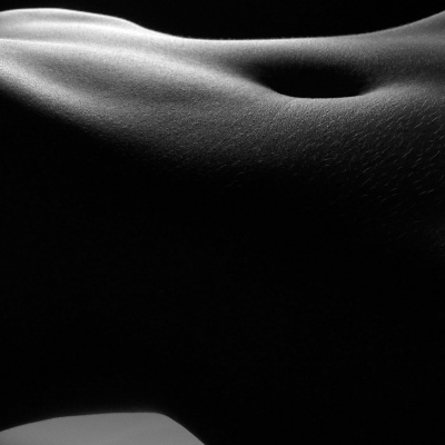 Sweet Whispers Sensual Asmr Podcast