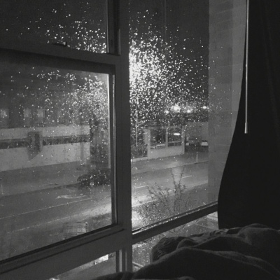 Sweet Whispers Sensual Asmr Podcast