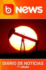 Diário de Notícias - 12/11/2020 - 1ª Edição