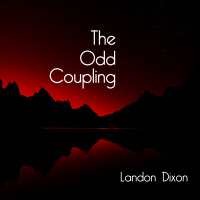 The Odd Coupling by Landon Dixon