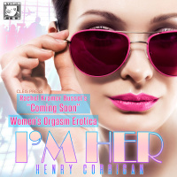 Im Her by Henry Corrigan