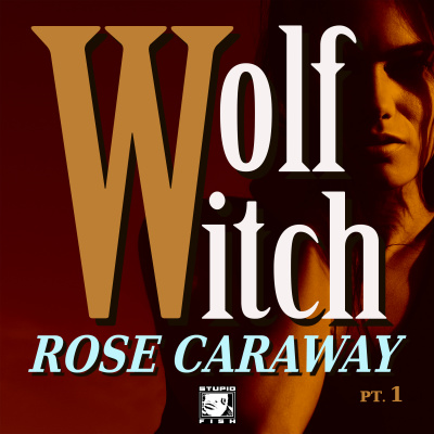 Kiss Me Quicks Erotica: Sexy Stories With Rose Caraway