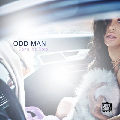 Kiss Me Quicks Erotica: Sexy Stories With Rose Caraway