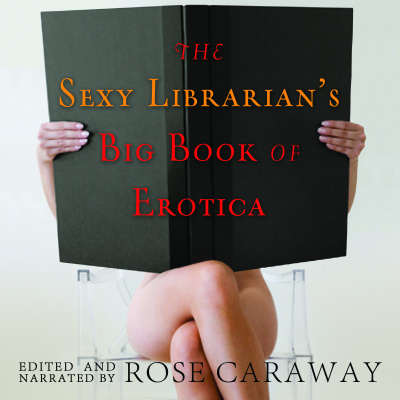 Kiss Me Quicks Erotica: Sexy Stories With Rose Caraway