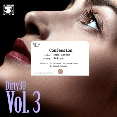 Kiss Me Quicks Erotica: Sexy Stories With Rose Caraway