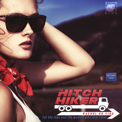 Kiss Me Quicks Erotica: Sexy Stories With Rose Caraway