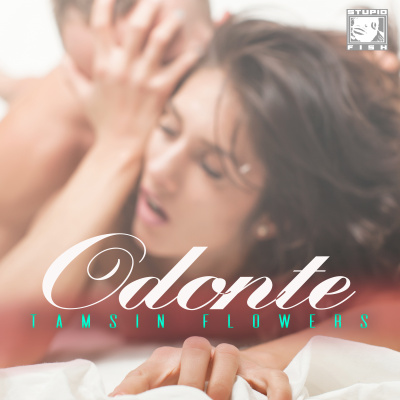 Kiss Me Quicks Erotica: Sexy Stories With Rose Caraway