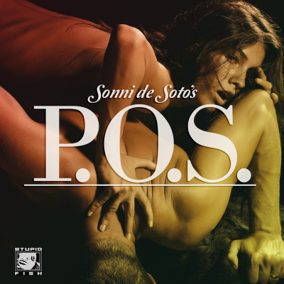 Kiss Me Quicks Erotica: Sexy Stories With Rose Caraway