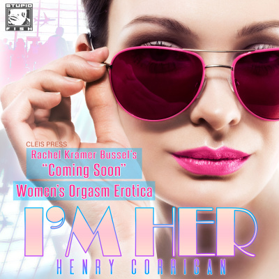 Kiss Me Quicks Erotica: Sexy Stories With Rose Caraway