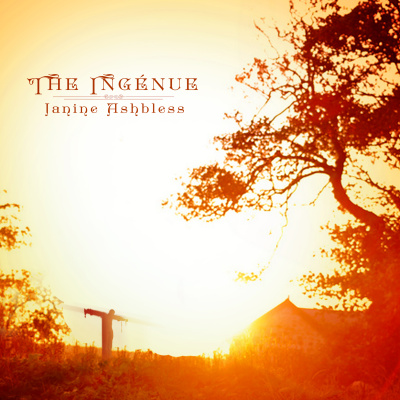 Kiss Me Quicks Erotica: Sexy Stories With Rose Caraway